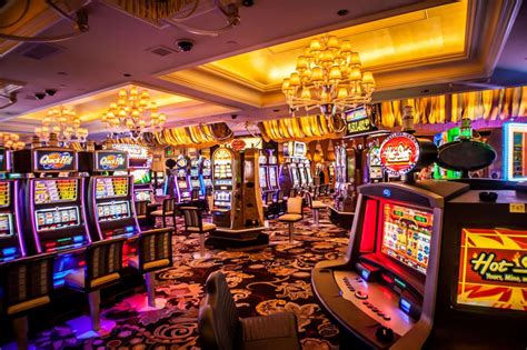 elyo casino